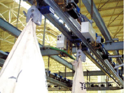 驅(qū)動鏈 驅(qū)動鏈