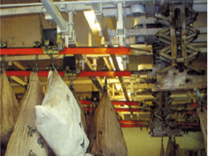 驅(qū)動鏈 驅(qū)動鏈