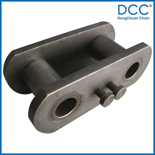 板式輸送鏈 板式輸送鏈